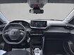 Occasion PEUGEOT 208 208 Hybrid 110 e-DCS6 - Style
