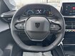 Occasion PEUGEOT 208 208 Hybrid 110 e-DCS6 - Style