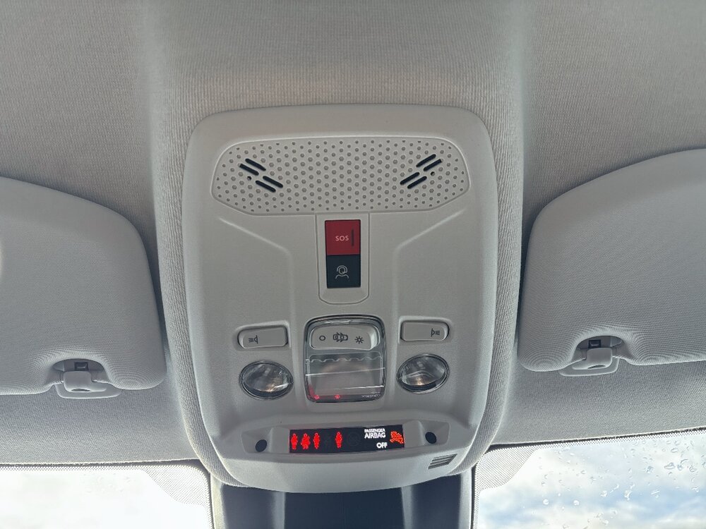 Occasion PEUGEOT 208 208 Hybrid 110 e-DCS6 - Style