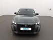 Occasion PEUGEOT 208 208 Hybrid 110 e-DCS6 - Allure