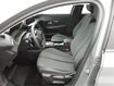 Occasion PEUGEOT 208 208 Hybrid 110 e-DCS6 - Allure