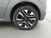 Occasion PEUGEOT 208 208 Hybrid 110 e-DCS6 - Allure