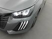 Occasion PEUGEOT 208 208 Hybrid 110 e-DCS6 - Allure