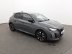 Occasion PEUGEOT 208 208 Hybrid 110 e-DCS6 - Allure