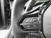 Occasion PEUGEOT 208 208 Hybrid 110 e-DCS6 - Allure
