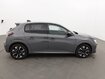 Occasion PEUGEOT 208 208 Hybrid 110 e-DCS6 - Allure