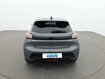 Occasion PEUGEOT 208 208 Hybrid 110 e-DCS6 - Allure