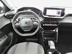 Occasion PEUGEOT 208 208 Hybrid 110 e-DCS6 - Allure
