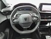 Occasion PEUGEOT 208 208 Hybrid 110 e-DCS6 - Allure