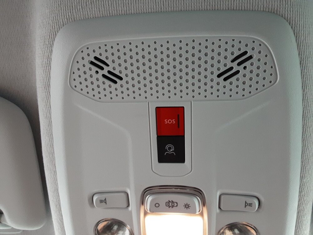 Occasion PEUGEOT 208 208 Hybrid 110 e-DCS6 - Allure