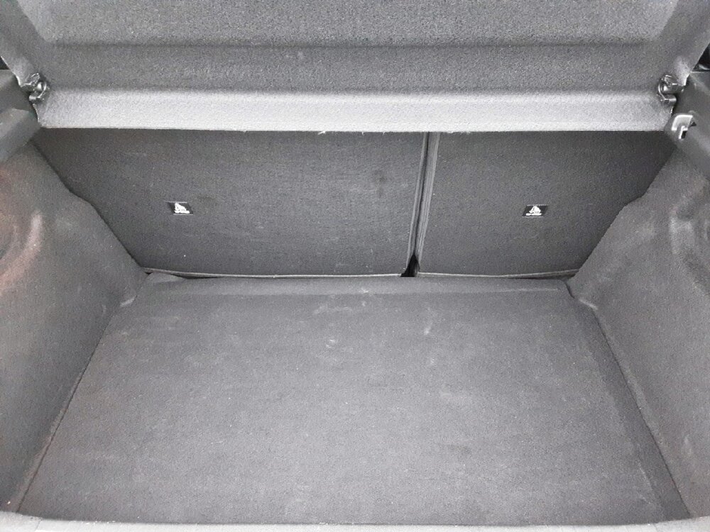 Occasion PEUGEOT 208 208 Hybrid 110 e-DCS6 - Allure