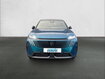 Occasion PEUGEOT 3008 3008 Hybrid 145 e-DCS6 - GT