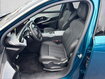 Occasion PEUGEOT 3008 3008 Hybrid 145 e-DCS6 - GT