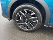 Occasion PEUGEOT 3008 3008 Hybrid 145 e-DCS6 - GT
