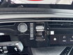 Occasion PEUGEOT 3008 3008 Hybrid 145 e-DCS6 - GT