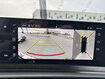 Occasion PEUGEOT 3008 3008 Hybrid 145 e-DCS6 - GT