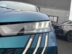 Occasion PEUGEOT 3008 3008 Hybrid 145 e-DCS6 - GT