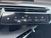 Occasion PEUGEOT 3008 3008 Hybrid 145 e-DCS6 - GT
