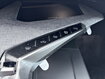 Occasion PEUGEOT 3008 3008 Hybrid 145 e-DCS6 - GT
