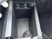 Occasion PEUGEOT 3008 3008 Hybrid 145 e-DCS6 - GT