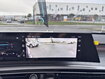 Occasion PEUGEOT 3008 3008 Hybrid 145 e-DCS6 - GT