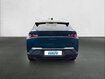 Occasion PEUGEOT 3008 3008 Hybrid 145 e-DCS6 - GT