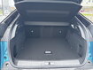 Occasion PEUGEOT 3008 3008 Hybrid 145 e-DCS6 - GT