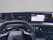 Occasion PEUGEOT 3008 3008 Hybrid 145 e-DCS6 - GT