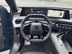 Occasion PEUGEOT 3008 3008 Hybrid 145 e-DCS6 - GT