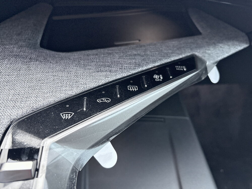 Occasion PEUGEOT 3008 3008 Hybrid 145 e-DCS6 - GT