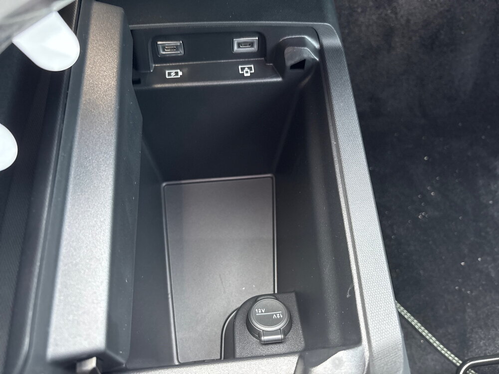 Occasion PEUGEOT 3008 3008 Hybrid 145 e-DCS6 - GT