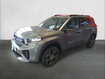Occasion CITROEN C3 Aircross e-C3 Aircross 113 autonomie confort - Plus