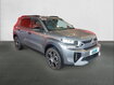Occasion CITROEN C3 Aircross e-C3 Aircross 113 autonomie confort - Plus