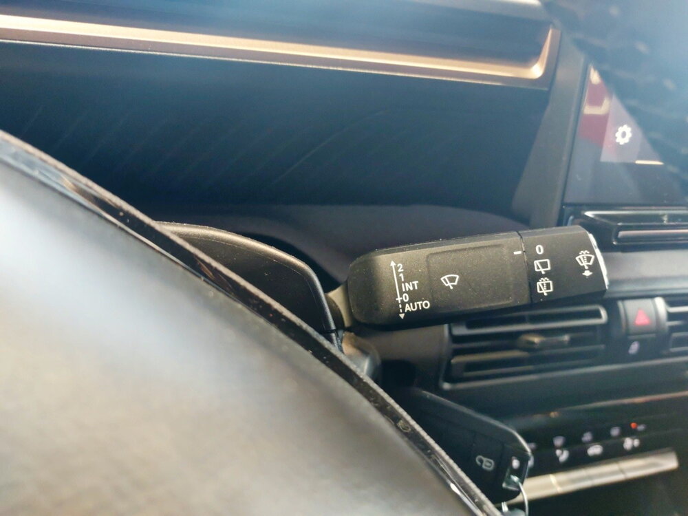 Occasion CITROEN C3 Aircross e-C3 Aircross 113 autonomie confort - Plus