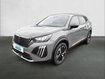Occasion PEUGEOT 2008 2008 Hybrid 145 e-DCS6 - Allure