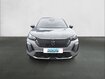 Occasion PEUGEOT 2008 2008 Hybrid 145 e-DCS6 - Allure