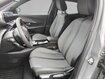 Occasion PEUGEOT 2008 2008 Hybrid 145 e-DCS6 - Allure