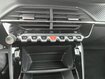 Occasion PEUGEOT 2008 2008 Hybrid 145 e-DCS6 - Allure