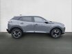 Occasion PEUGEOT 2008 2008 Hybrid 145 e-DCS6 - Allure