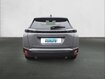 Occasion PEUGEOT 2008 2008 Hybrid 145 e-DCS6 - Allure