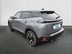 Occasion PEUGEOT 2008 2008 Hybrid 145 e-DCS6 - Allure