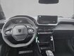 Occasion PEUGEOT 2008 2008 Hybrid 145 e-DCS6 - Allure