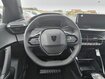 Occasion PEUGEOT 2008 2008 Hybrid 145 e-DCS6 - Allure