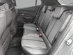 Occasion PEUGEOT 2008 2008 Hybrid 145 e-DCS6 - Allure