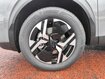 Occasion PEUGEOT 2008 2008 Hybrid 145 e-DCS6 - Allure
