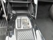 Occasion PEUGEOT 2008 2008 Hybrid 145 e-DCS6 - Allure