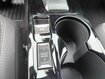 Occasion PEUGEOT 2008 2008 Hybrid 145 e-DCS6 - Allure