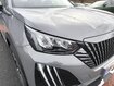 Occasion PEUGEOT 2008 2008 Hybrid 145 e-DCS6 - Allure