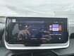 Occasion PEUGEOT 2008 2008 Hybrid 145 e-DCS6 - Allure