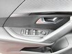 Occasion PEUGEOT 2008 2008 Hybrid 145 e-DCS6 - Allure